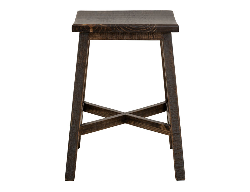 Loft - Stool