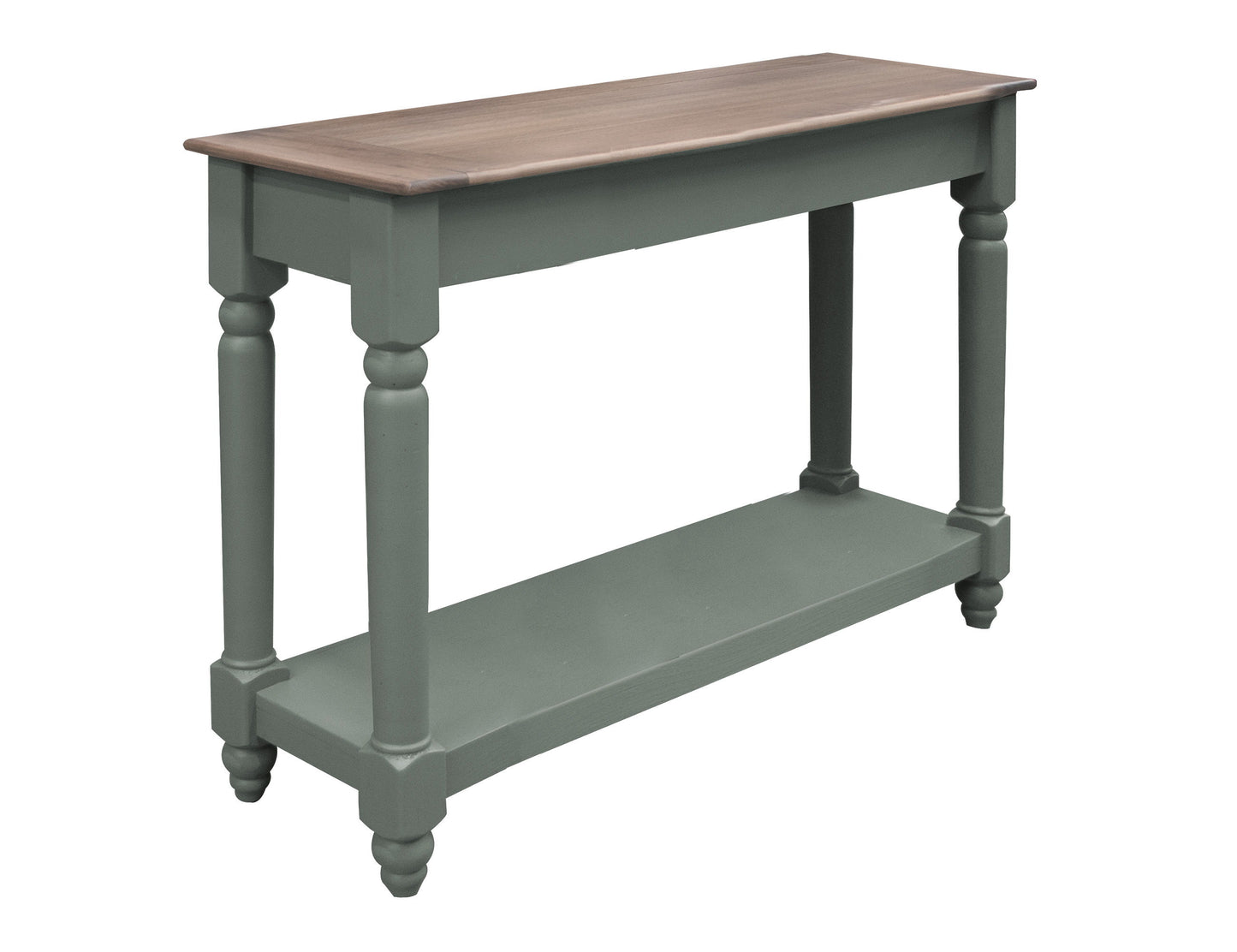 Tiffany - Sofa Table