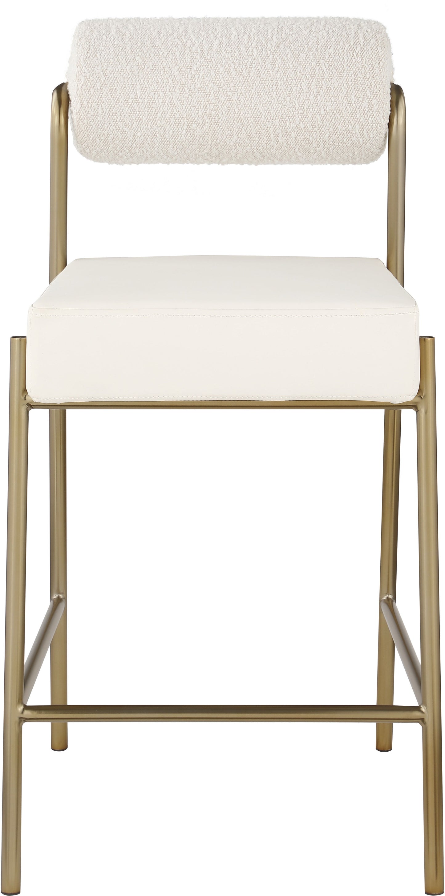 Carly - Counter Stool Set