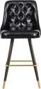 Portnoy - Counter Bar Stool (Set of 2)