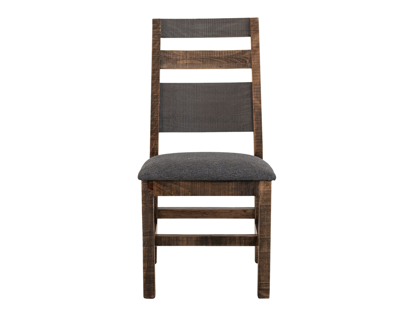 Antique - Best In Class - Chair (Set of 2)