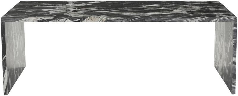 Vernazza - Marble Table