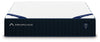 DreamCloud Classic Hybrid - Mattress