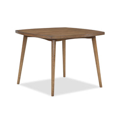 Weldon - Table