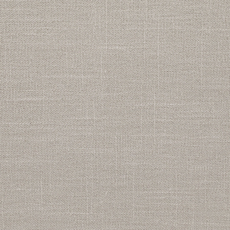 Comfy - Linen Ottoman