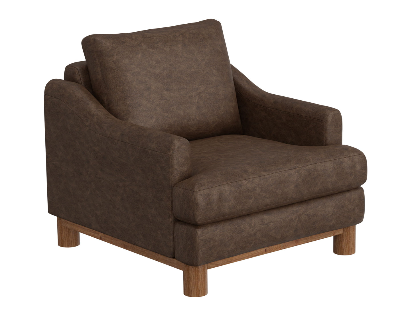 Olimpia - Armchair