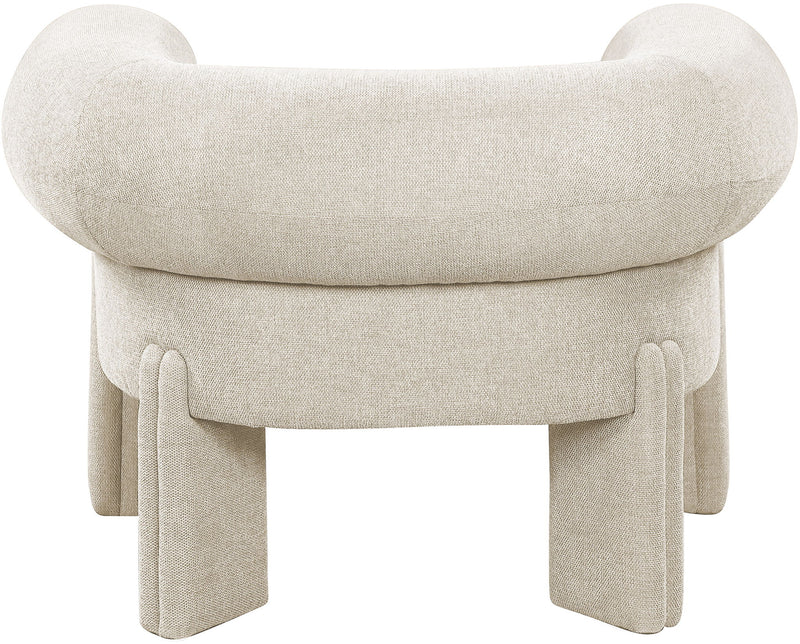 Stefano - Accent Chair