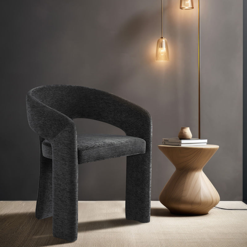 Rendition - Dining Chair (Set of 2)