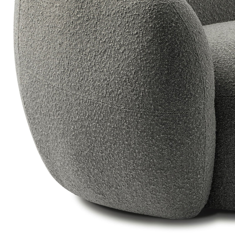 Sherri - Loveseat