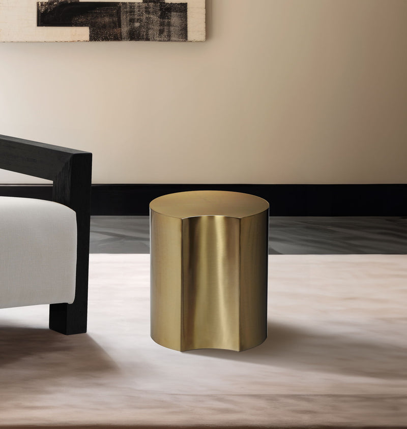 Dimple - End Table