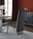 Porsha - Dining Chair (Set of 2)