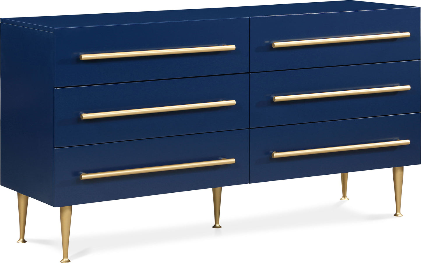 Marisol - Dresser