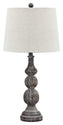 Mair - Table Lamp