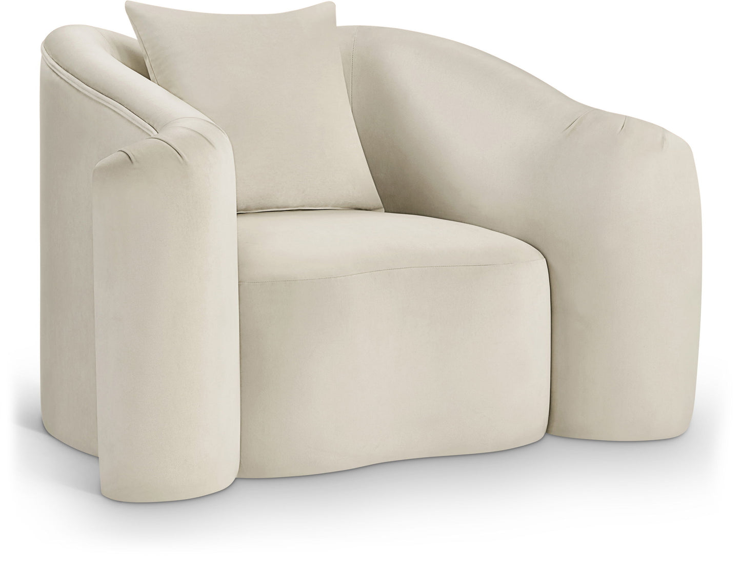 Destin - Chair