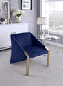 Rivet - Accent Chair