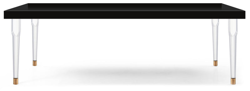 Bethany - Dining Table