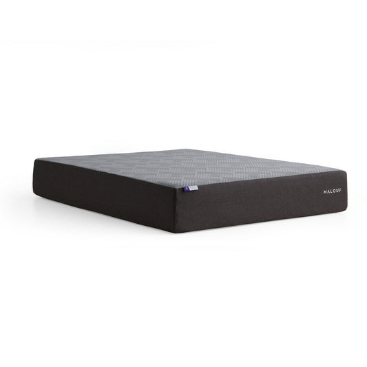 Neve ActivAir - Memory Foam Mattress