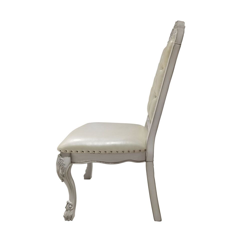 Dresden - Side Chair (Set of 2)