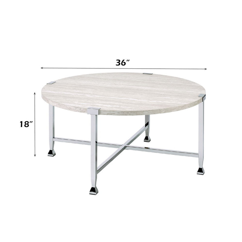 Brecon - Table