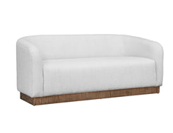 Suomi - Loveseat