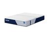 Nectar Classic Hybrid - Mattress