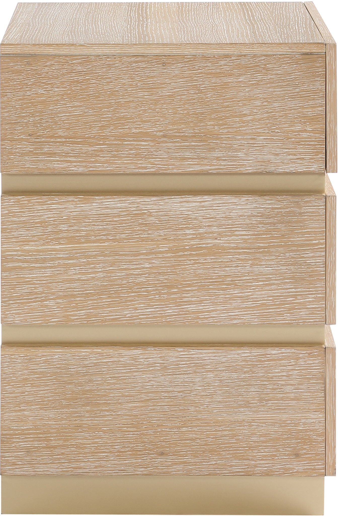 Zaylan - Night Stand