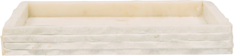 Chambers - Genuine Marble Tray
