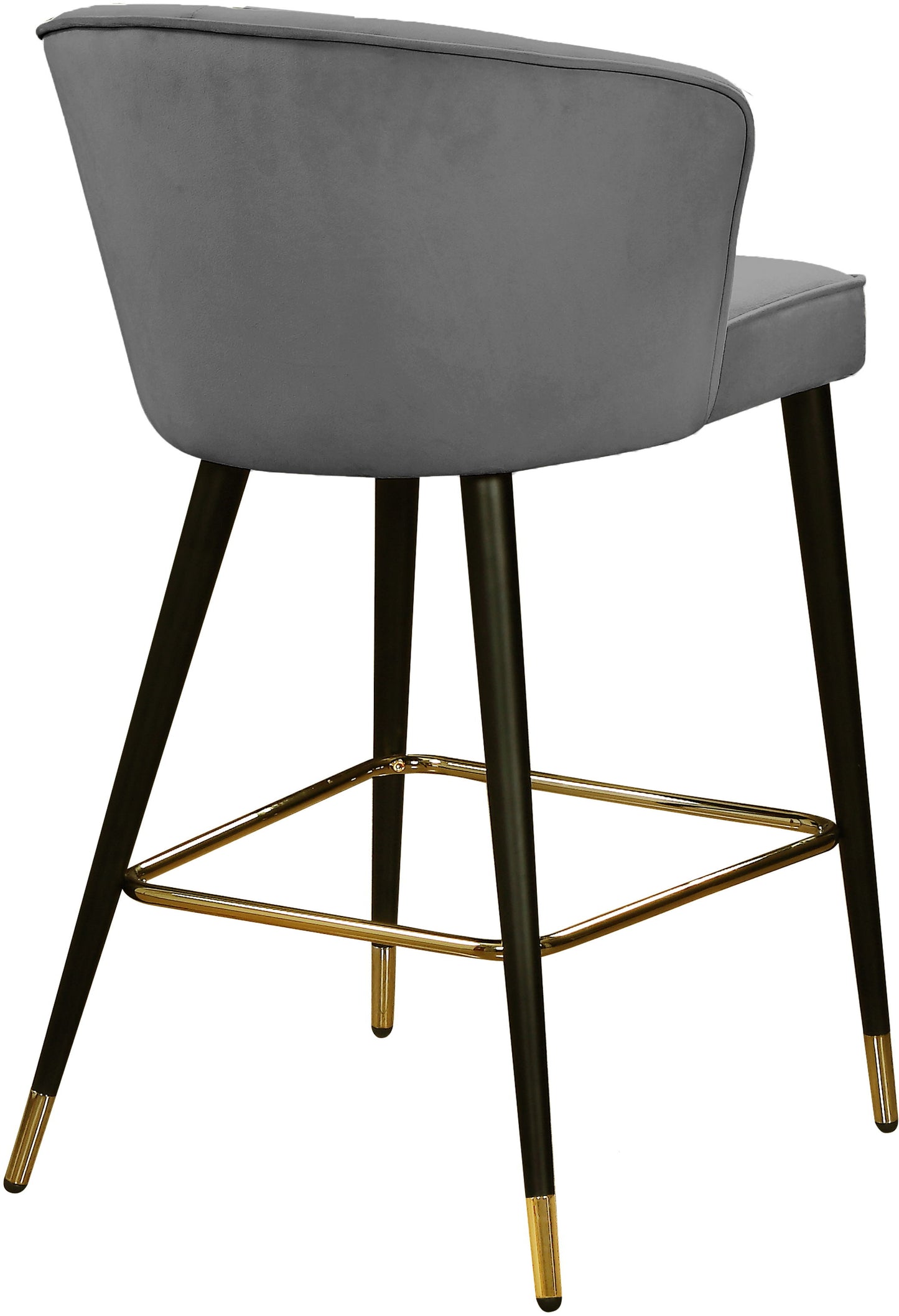 Cassie - Stool (Set of 2)