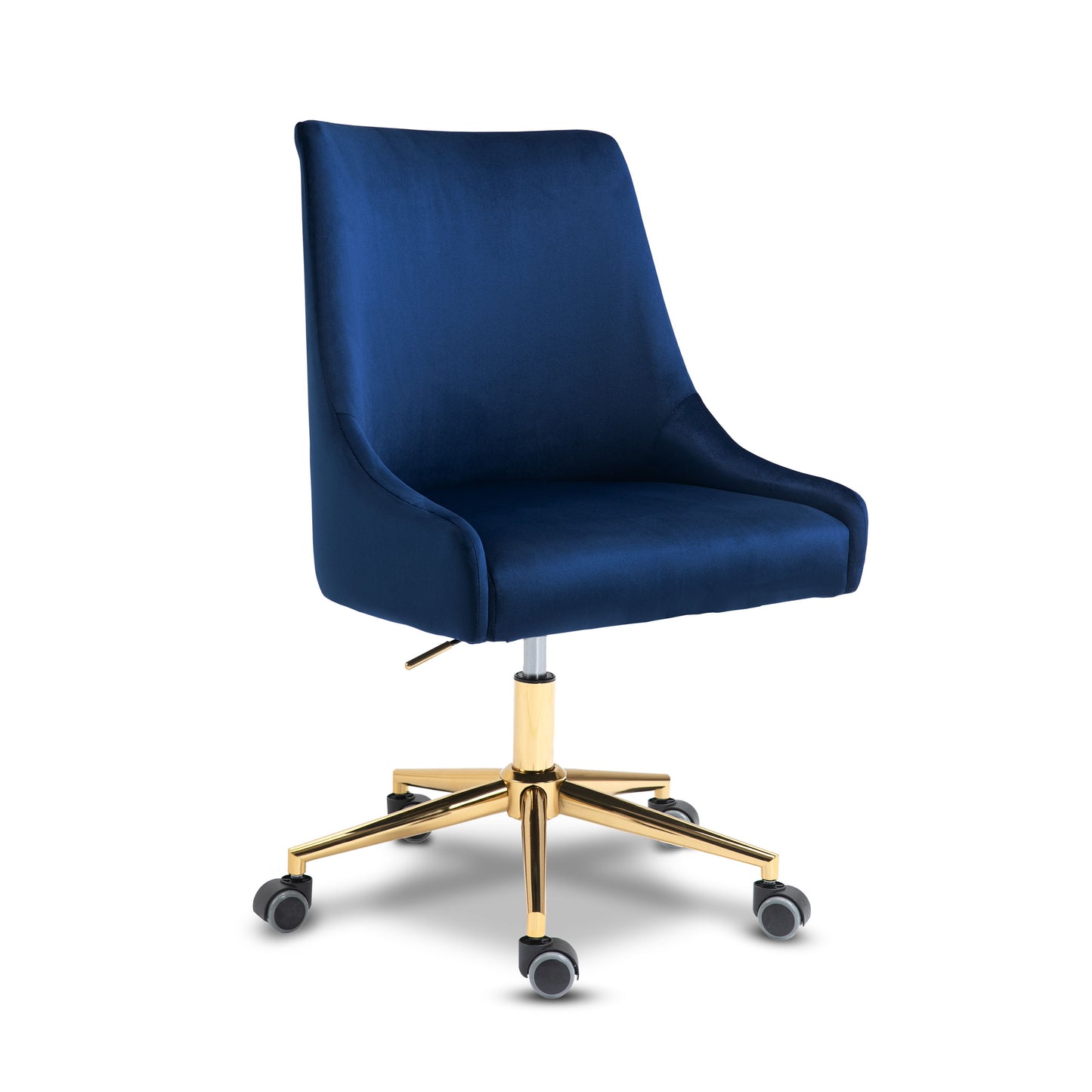 Karina - Office Chair