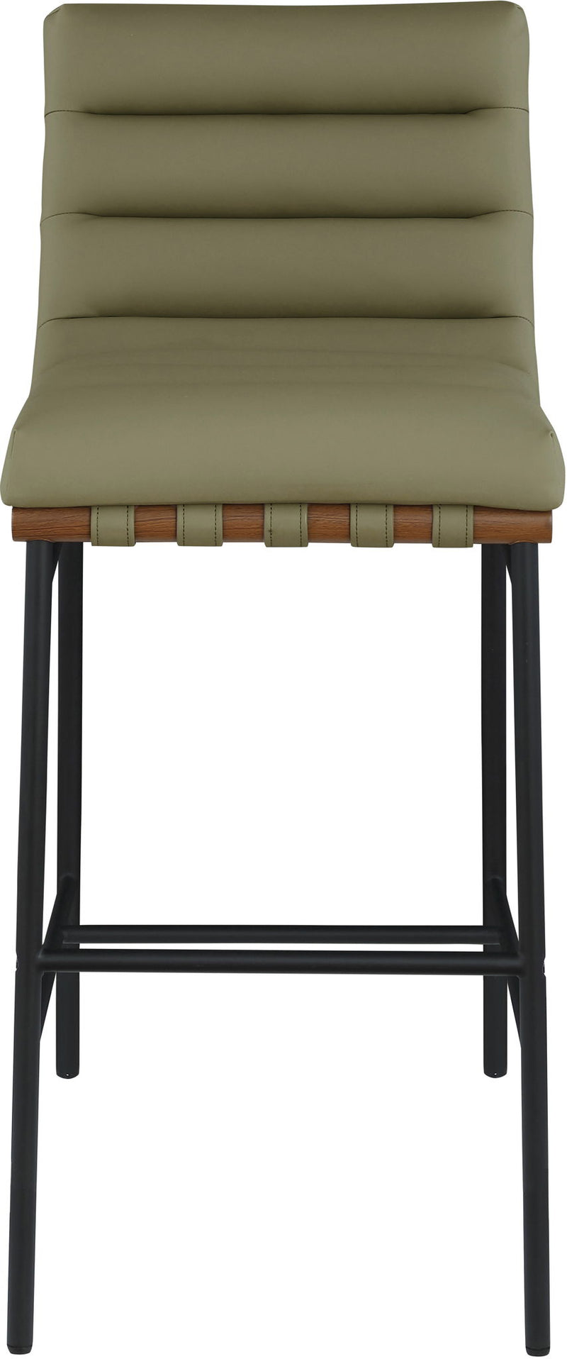 Burke - Bar Stool