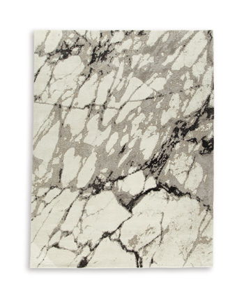 Worthbrook - Rug