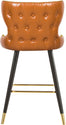 Hendrix - Counter Bar Stool (Set of 2)