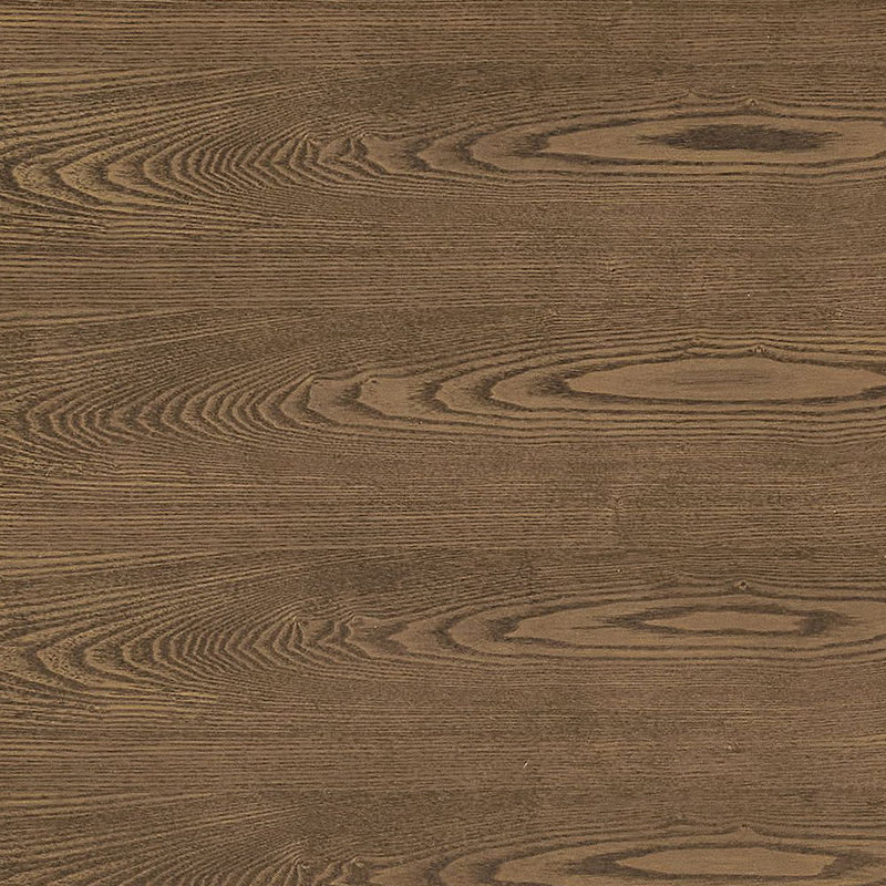 Damica - Dining Table