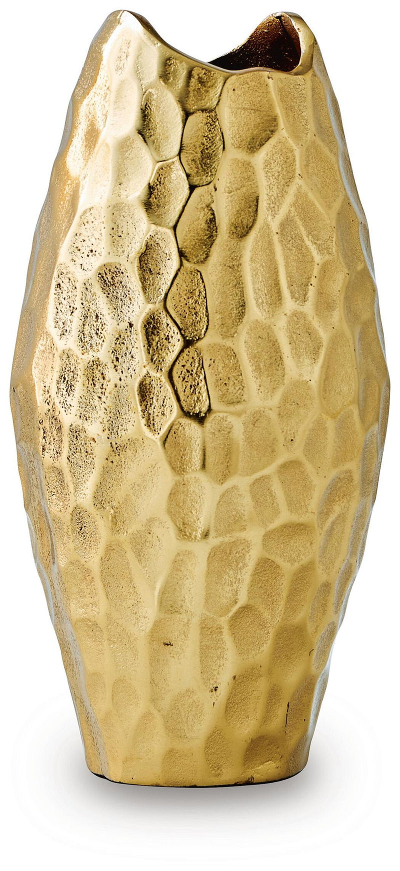 Ferryndale - Vase