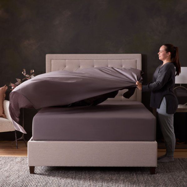 Bedding