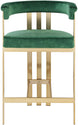 Marcello - Counter Stool
