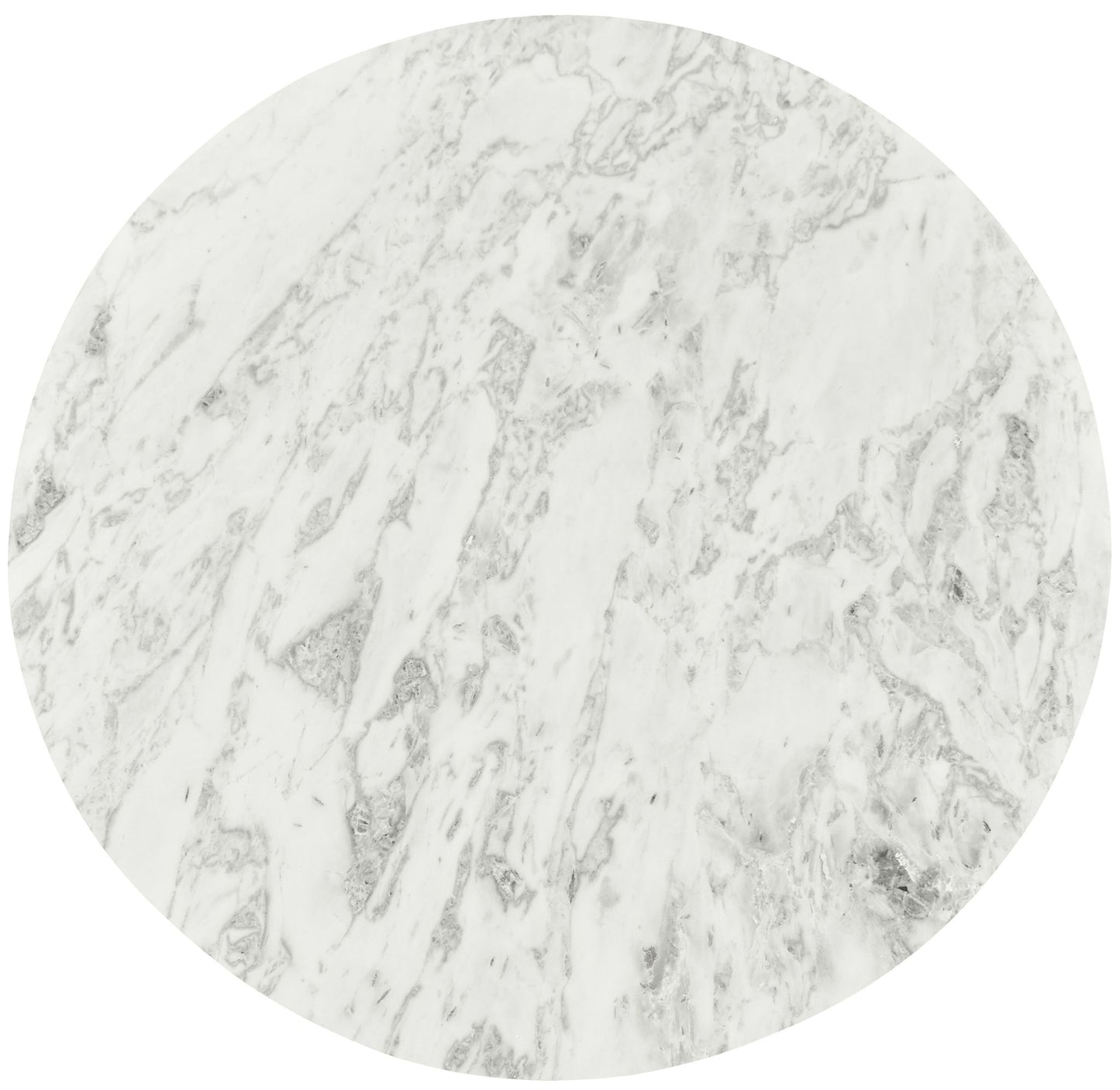 Genoa - Coffee Table