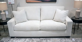 Greenbriar - Sofa