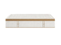 Cloverlane Hybrid Medium - Mattress