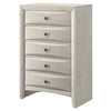 Ramondi - Chest - Antique White