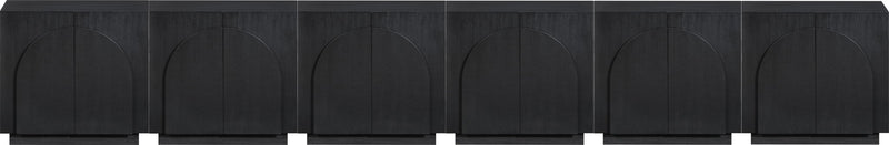Navona - 6 Piece Sideboard / Buffet