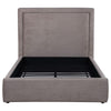 Lawson - Upholstered Platform Bed