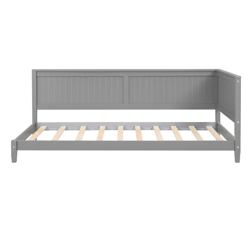 Modern Daybed / Sofa Bed