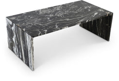 Canova - Marble Table