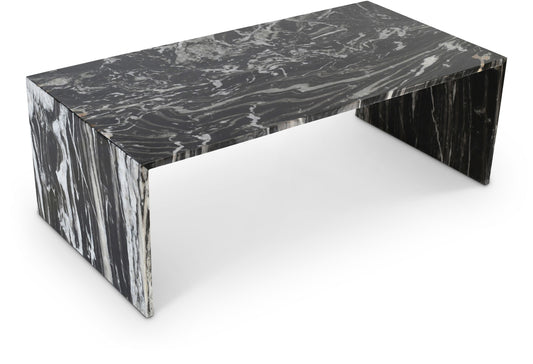 Canova - Marble Table