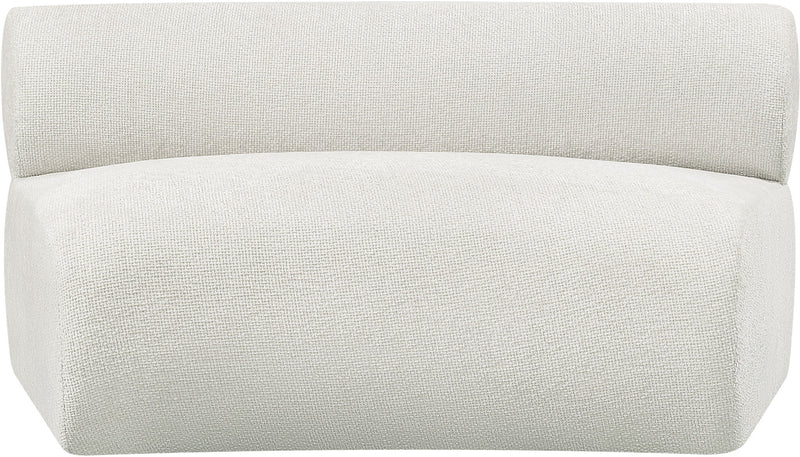 Bale - Modular Chair