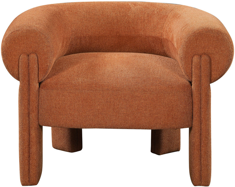 Stefano - Accent Chair