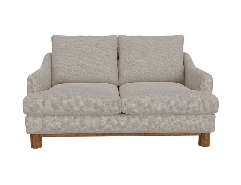 Olimpia - Loveseat