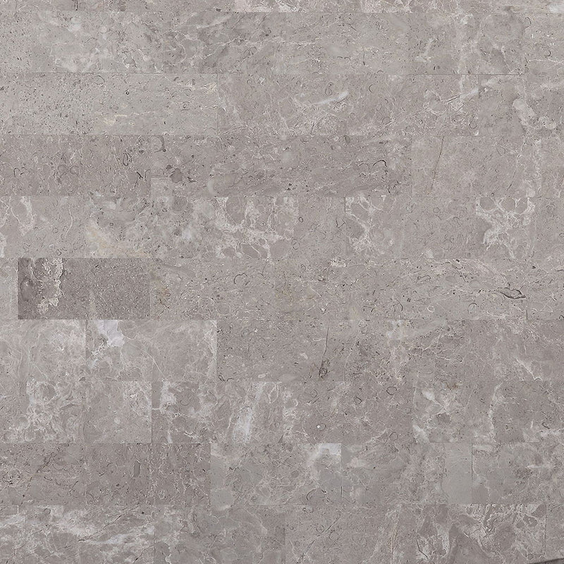 Ariadne - Table