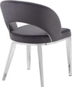 Roberto - Dining Chair